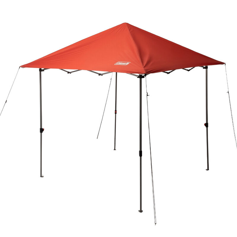 Coleman Oasis Lite 7' x 7' Canopy image number 11