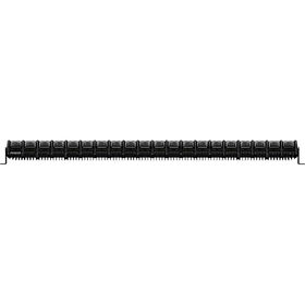 RIGID 50" Adapt Light Bar - Black