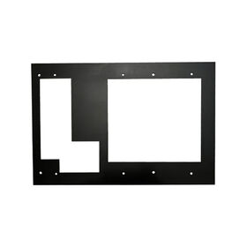 N.P.S. Next-Gen Power Systems DP025 Conversion Plate