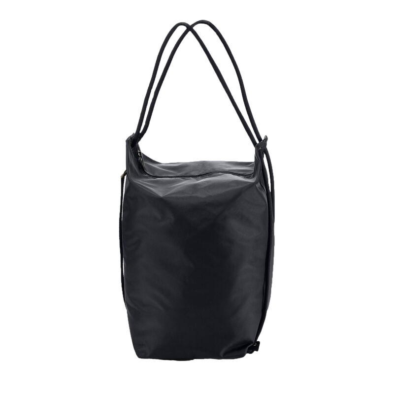 Under Armour Essentials Sackpack image number 4