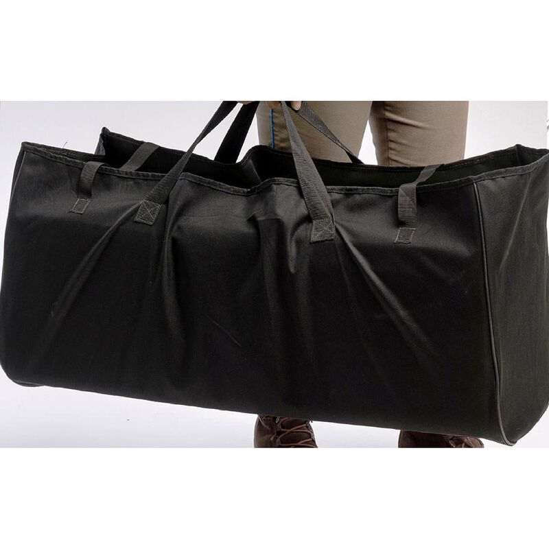 Reversible Outdoor Rug image number 10