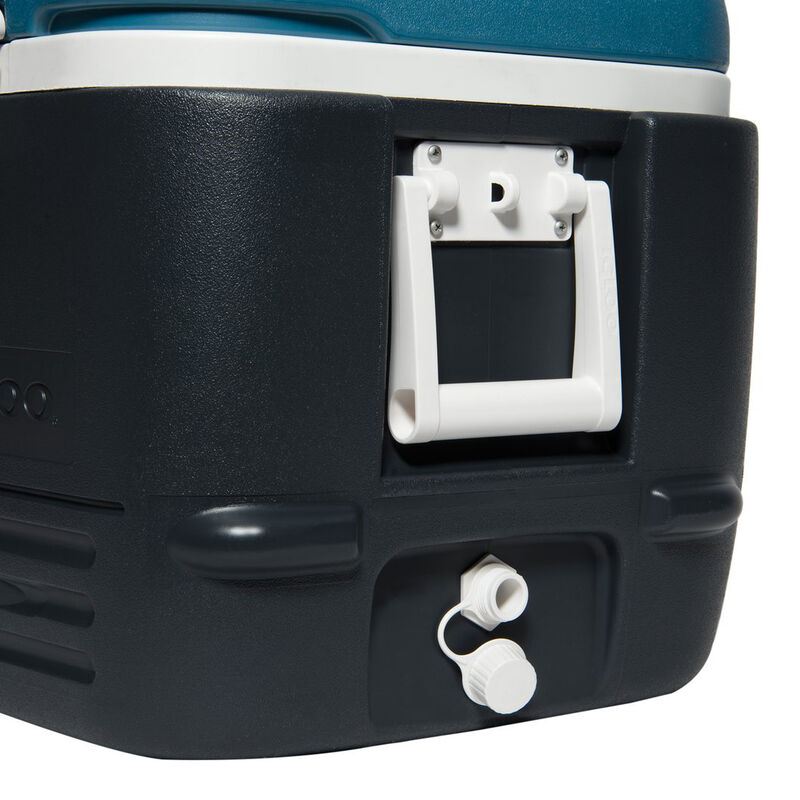 Igloo Maxcold Cooler image number 4