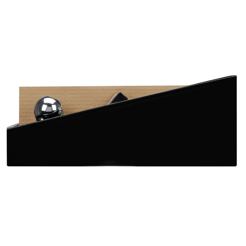 Draw-Tite Trailer Hitch Ball Mount Starter Kit, Fits 2 Inch Square Receiver, 4 Inch Drop, 7,500 lbs. Capacity image number 4