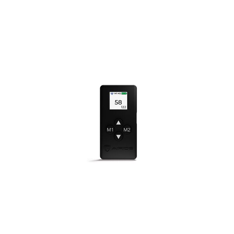Firestone Air Command 2923 Wireless Air Compressor System with Bluetooth Remote image number 2