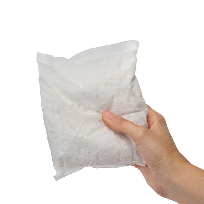 HUMYDRY Moisture Absorber Single 15.9-oz. Refill, Lemon Scent image number 2