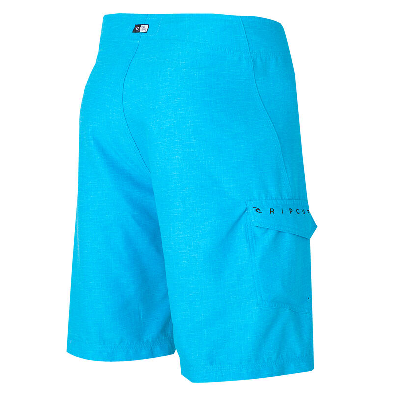 Rip Curl Dawn Patrol Boardshorts image number 5