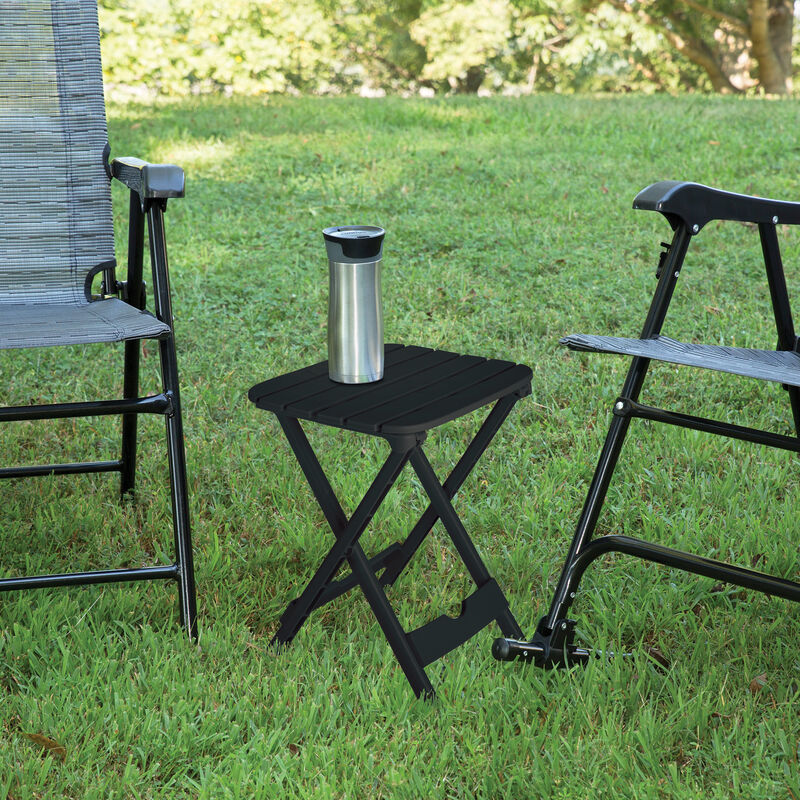 Quik-Fold Tag Along Table image number 11