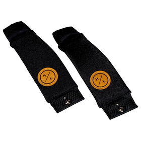 Hyperlite Foil Board Foot Straps