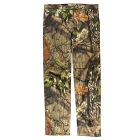 Hunter&rsquo;s Choice Men&rsquo;s Camo Six-Pocket Pant, Mossy Oak Break-Up Country