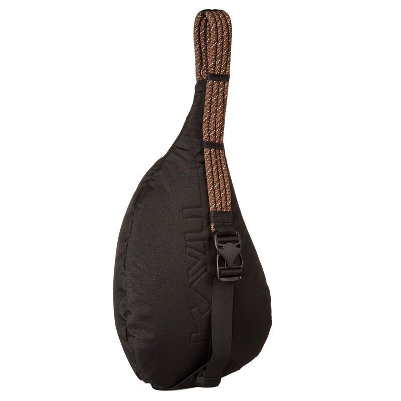 KAVU Rope Sling image number 14