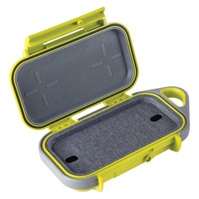 Pelican G40 Personal Utility Go Case image number 11
