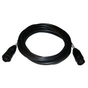 Raymarine CPT-200 4M Transducer Extension Cable