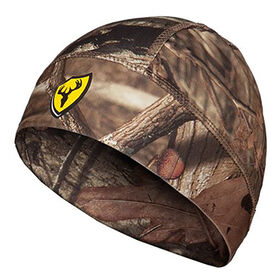 ScentBlocker Men's Skull Cap