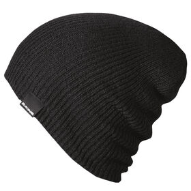 Dakine Men's Tall Boy Beanie
