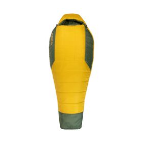 Klymit Wild Aspen 0&deg; Sleeping Bag, Large