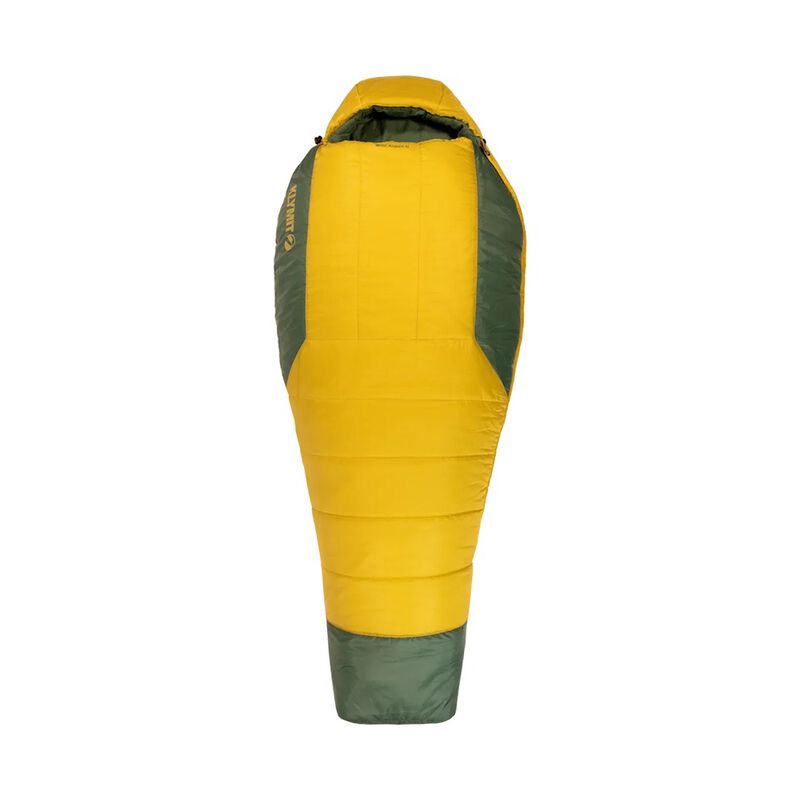 Klymit Wild Aspen 0&deg; Sleeping Bag, Large