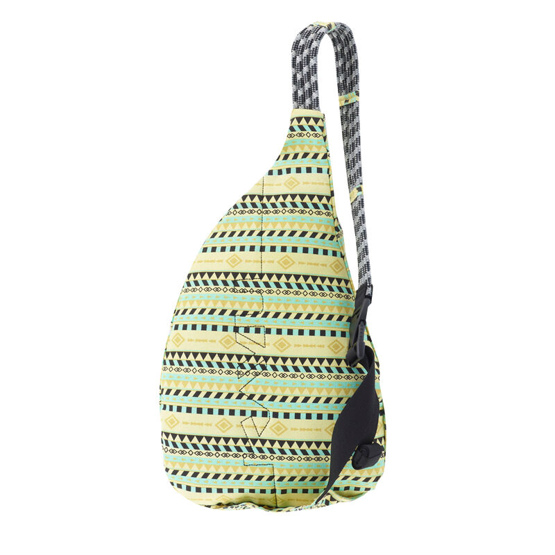 KAVU Mini Rope Bag image number 6