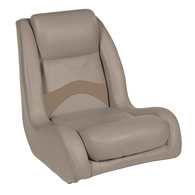 Toonmate Premium Pontoon Bucket Seat image number 16