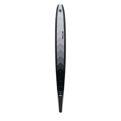 HO Carbon Omega Max Waterski, Blank