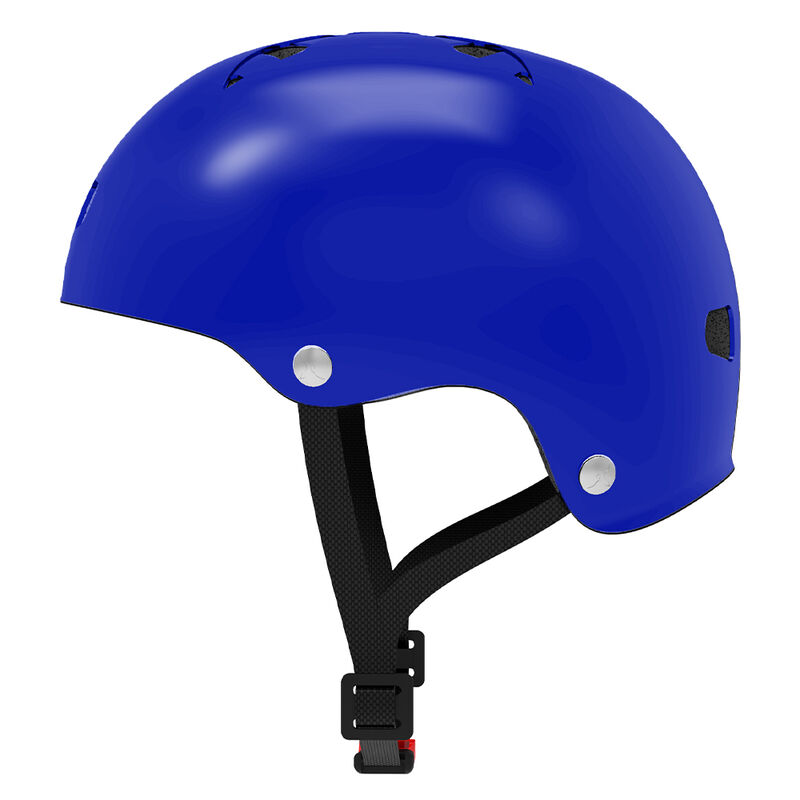 Hover-1 Kids' Sports Helmet, Medium image number 11