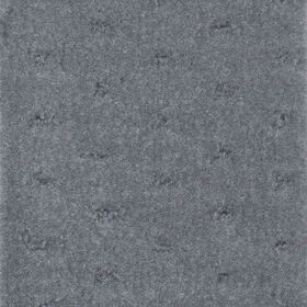 Sparta Liberty Marine Carpet, 8'6" Wide