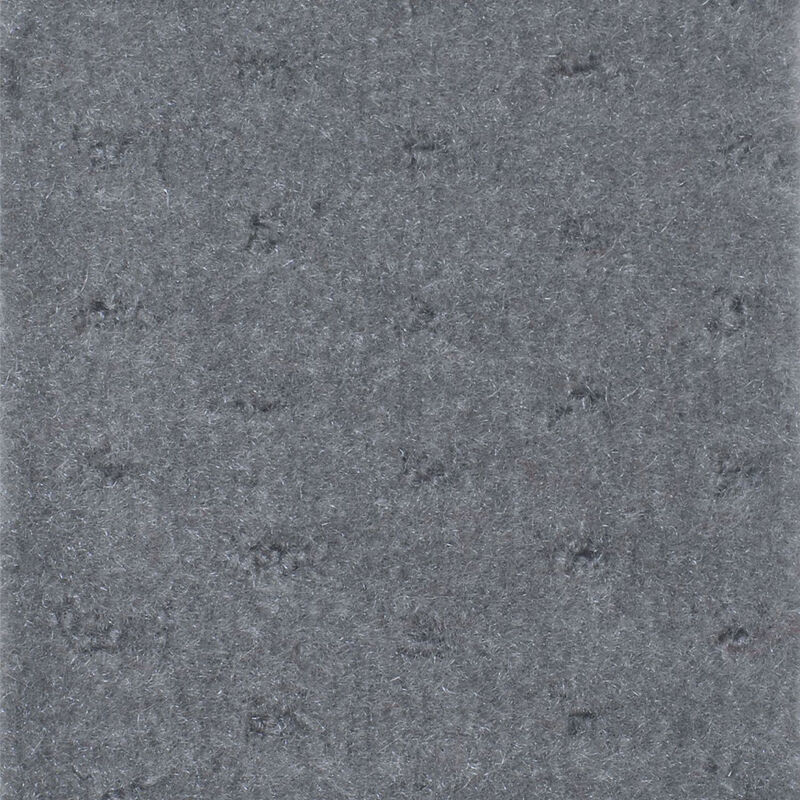 Sparta Liberty Marine Carpet, 8'6" Wide image number 1
