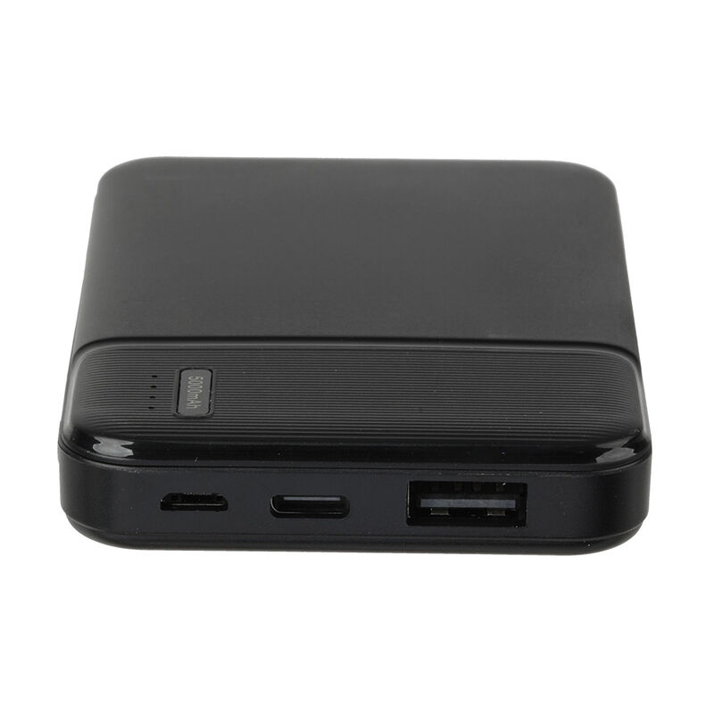Vivitar 5000mAh Power Bank image number 5