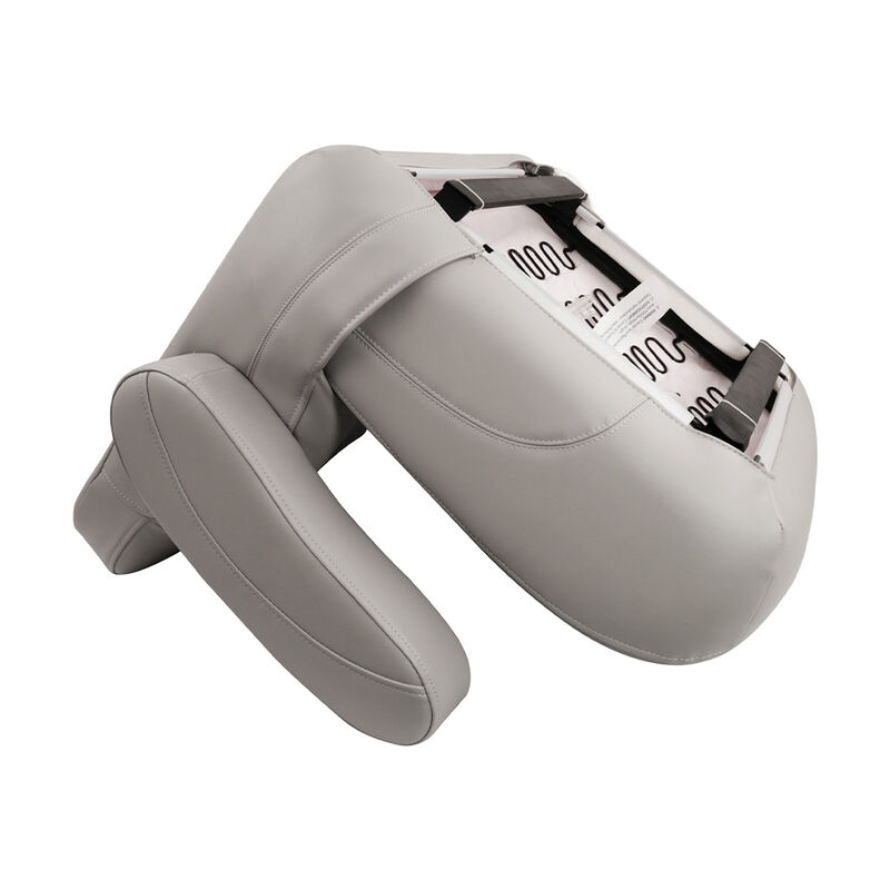 Toonmate Premium Captain's Seat image number 12