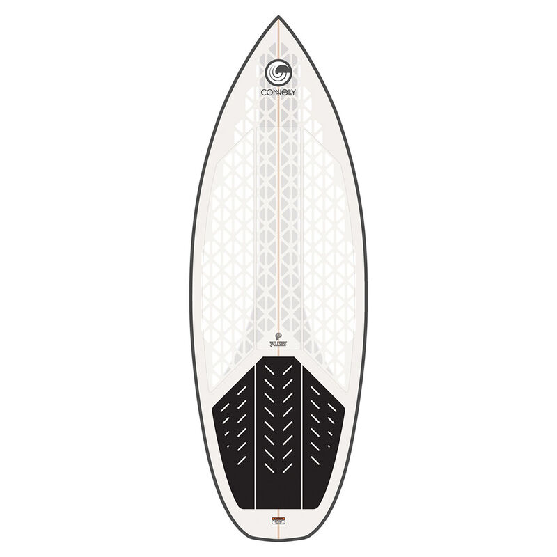 Connelly Ono Wakesurfer image number 2