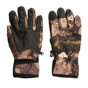 Guide Series Men's Predator Glove