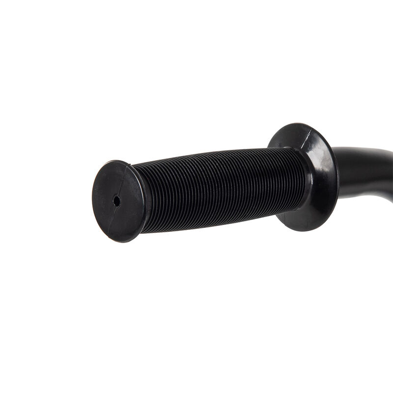 Huffy Pro Thunder 20" Boys' Bike, Slate Blue image number 5