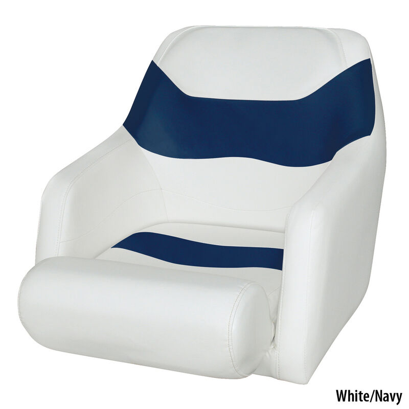 Wise Flip-Up Bucket Seat image number 8