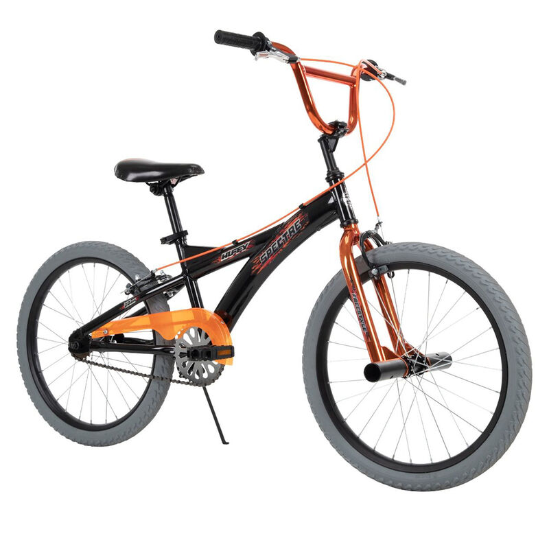 Huffy 20" Spectre Kids' Bike image number 1