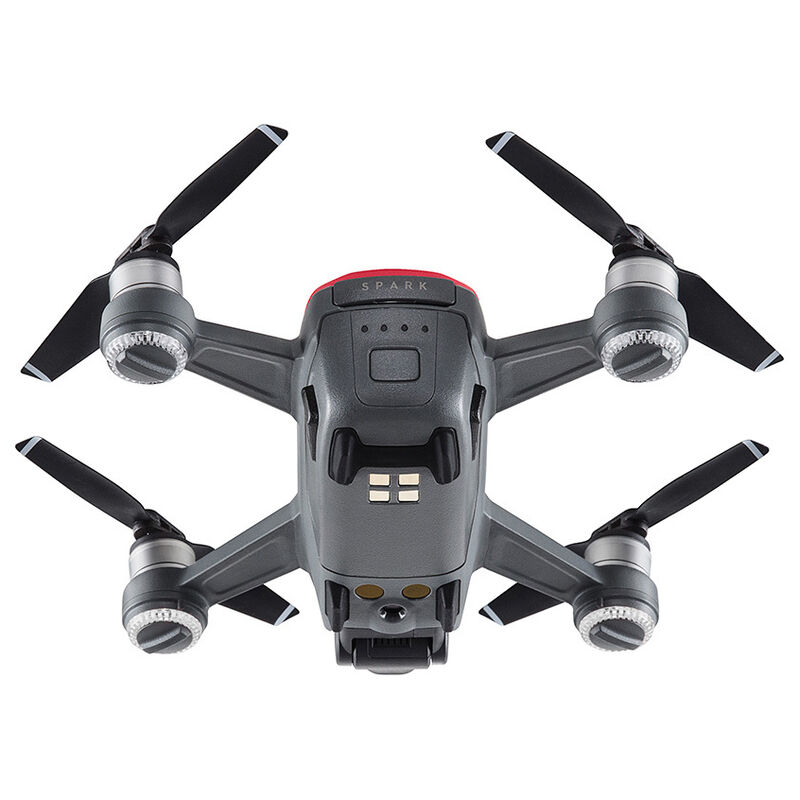 DJI Spark Drone image number 23