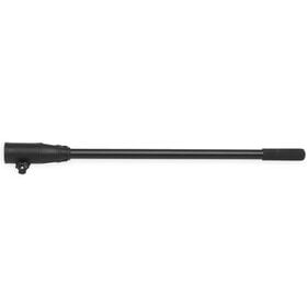 Minn Kota MKA-7 Extension Handle, 30"