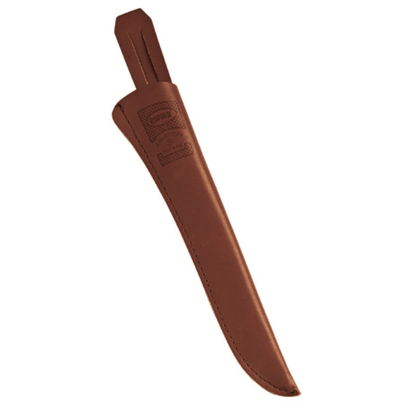 Rapala Fish 'n Fillet Knife with Sheath image number 2