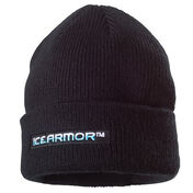 Clam IceArmor Knit Toque