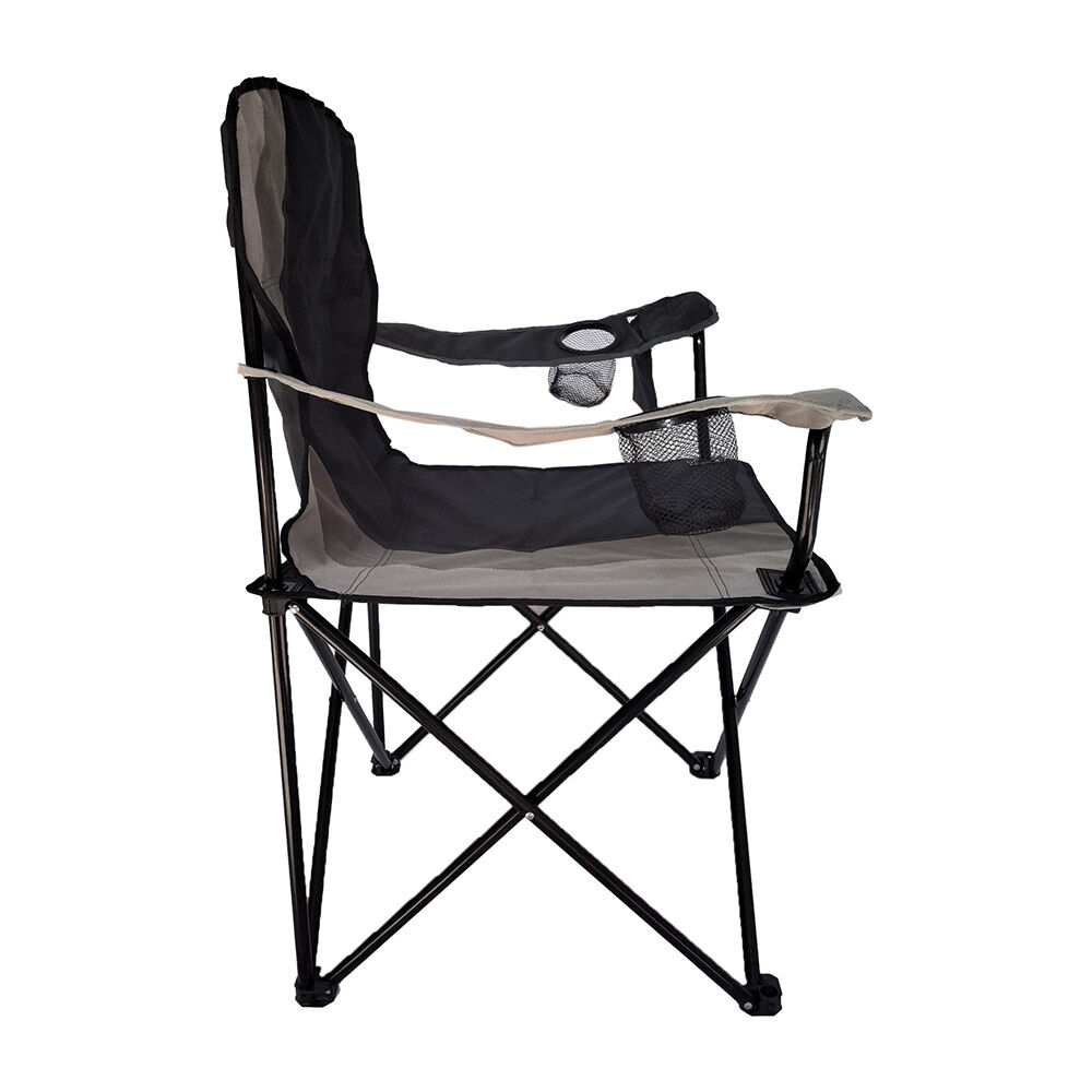 Venture Forward Tailgate Chair