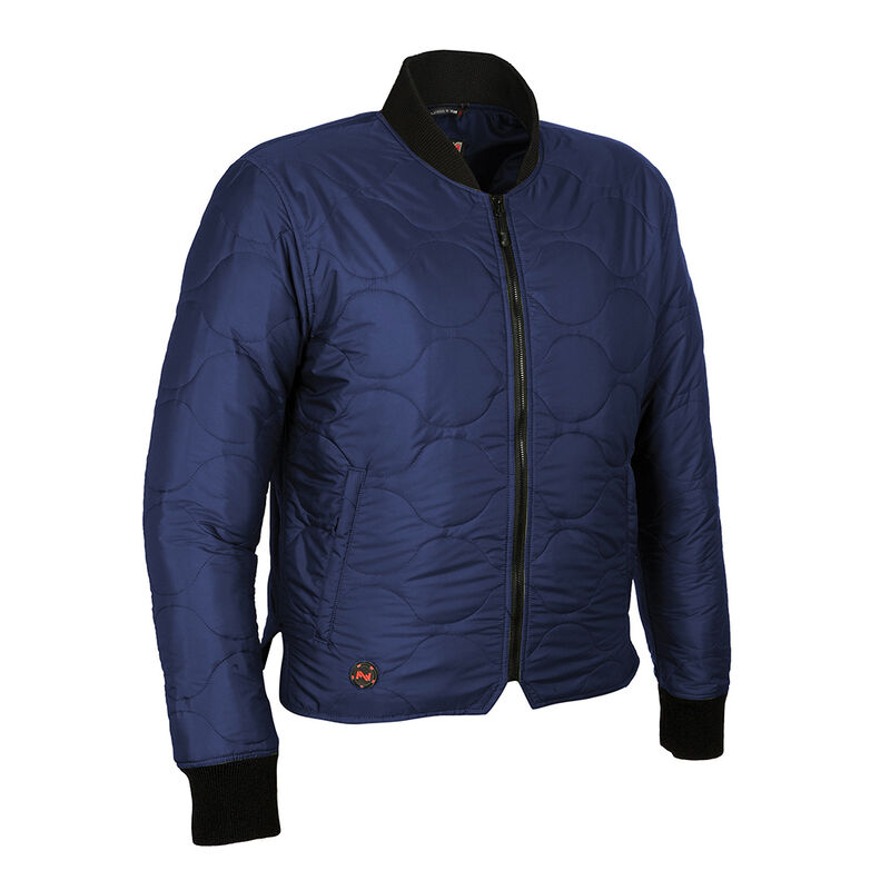 Kadena Men's Company Jacket image number 2