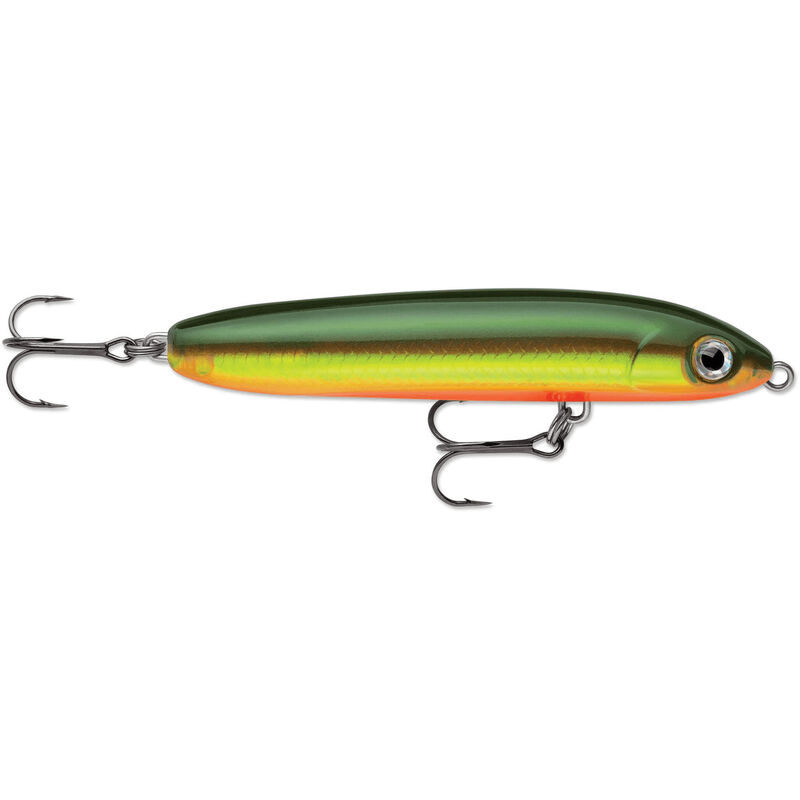 Rapala Skitter V image number 7