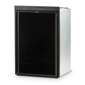 Dometic Americana 3 cu. ft. Two-Way Absorption Compact Refrigerator, Right Hinge