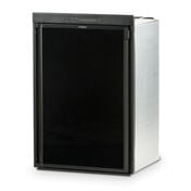 Dometic Americana 3 cu. ft. Two-Way Absorption Compact Refrigerator, Right Hinge