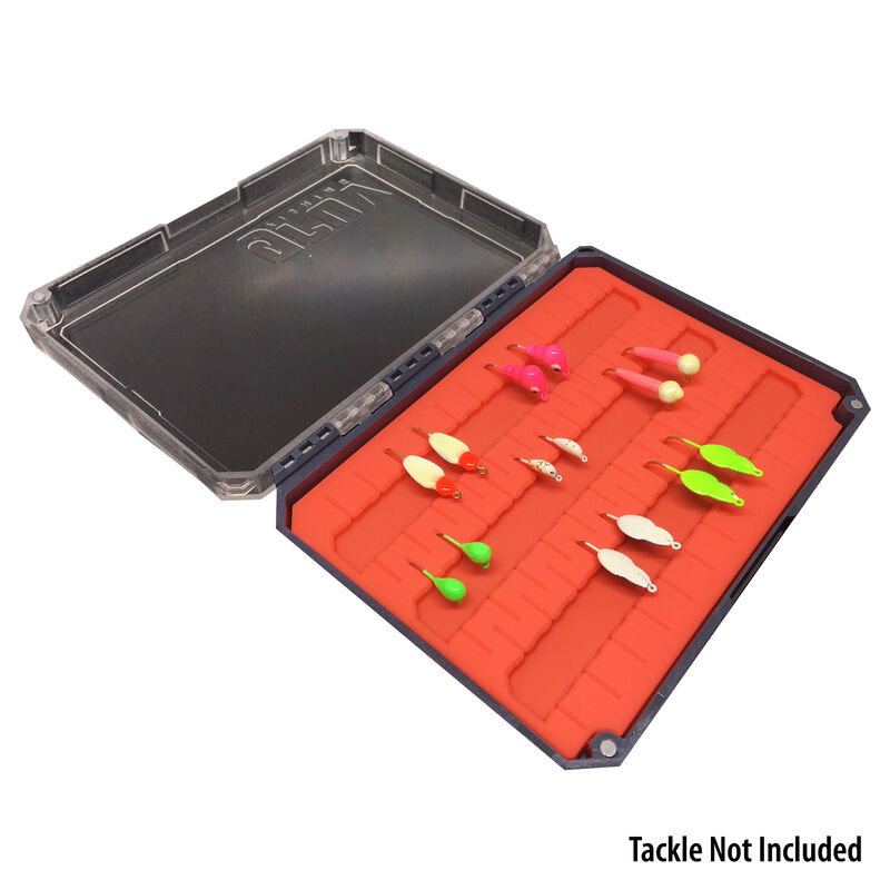 Gruv Fishing Micro Jig Box image number 3