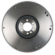 Sierra Flywheel For GM Engine, Sierra Part #18-4521