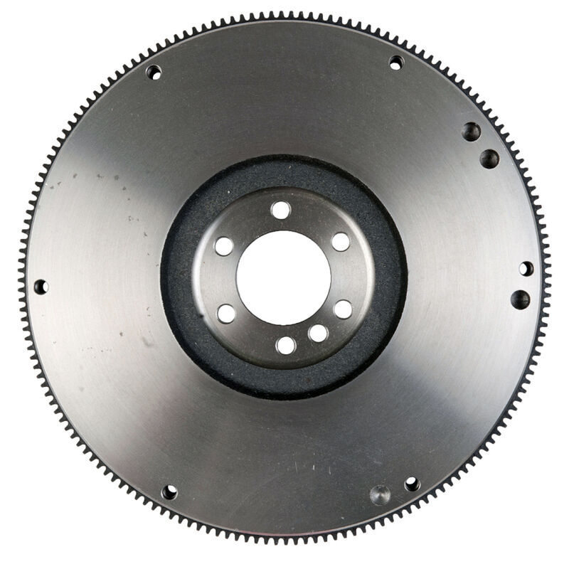 Sierra Flywheel For GM Engine, Sierra Part #18-4521 image number 1
