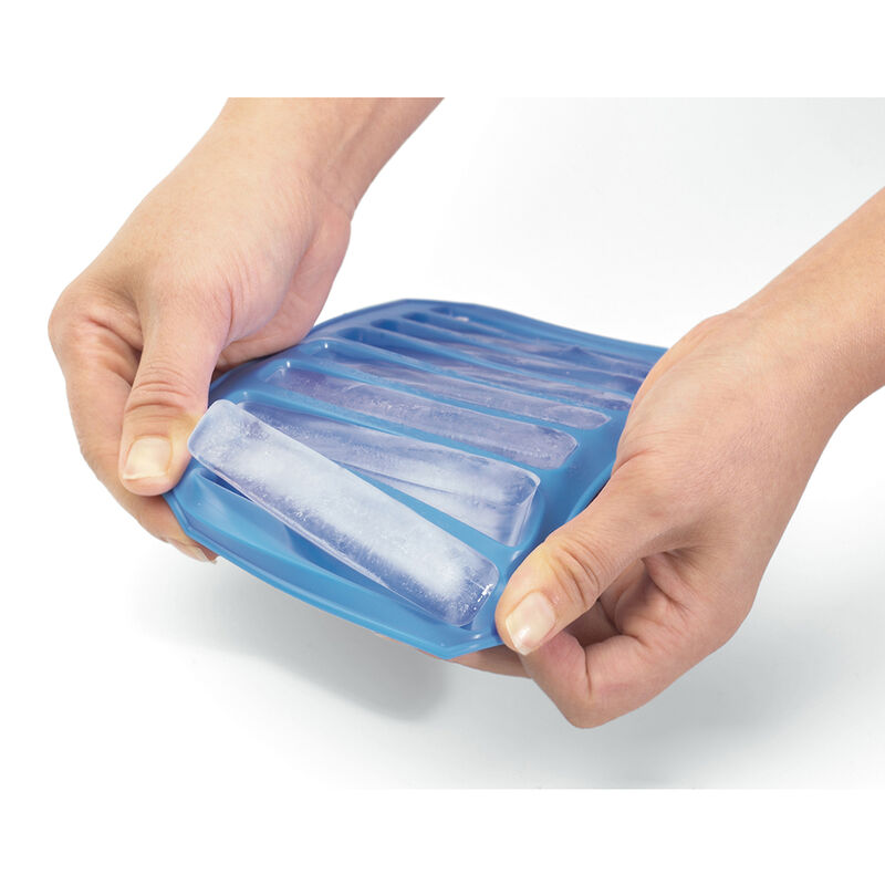 Flexible Ice Trays, Set of 2  image number 2