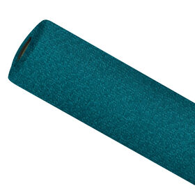 Overton's Sundance Marine 20-oz. Carpet, 8.5' Wide