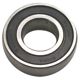 Sierra Distributor Rotor Shaft Bearing For Mercury Marine, Sierra Part #18-1152