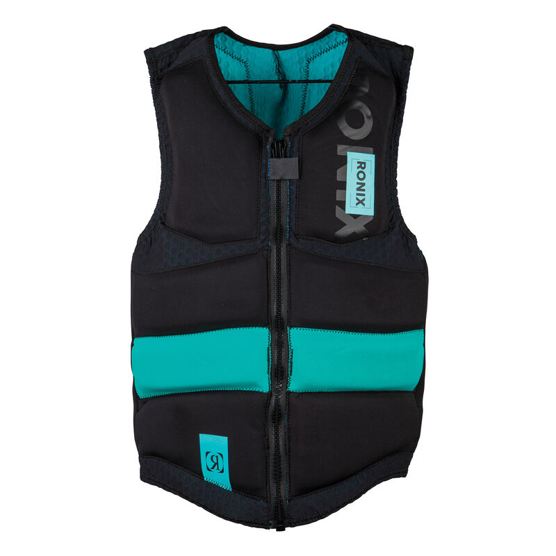 Ronix One Custom-Fit Life Jacket image number 1