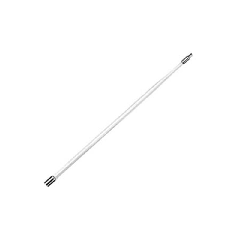 Shakespeare Heavy Duty 8' Antenna Extension image number 1